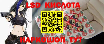 мет Можга