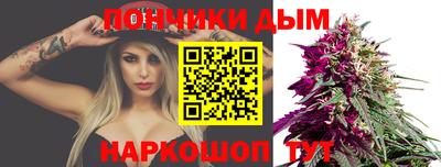 мет Можга