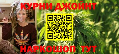 мет Можга
